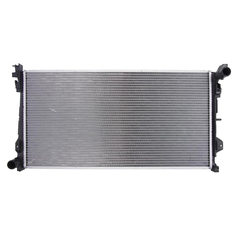NRF NRF58230 Engine Radiator
