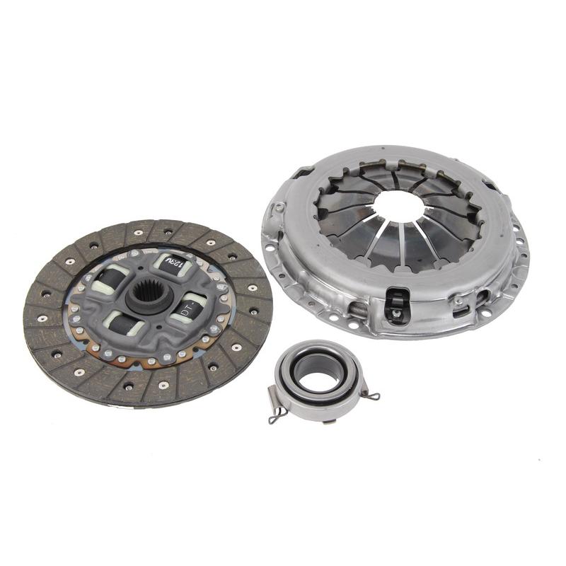 AISIN AISKT-281B Clutch Kit