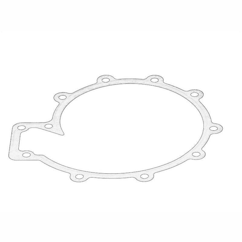 DAF DAF1205399 Water Pump Gasket