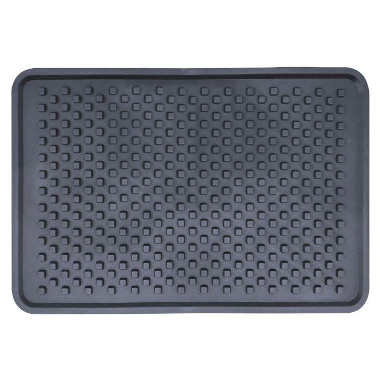 MAMMOOTH MMTA042420140 Boot Mat