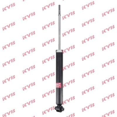 KYB 349248 Shock Absorber for Toyota Avensis