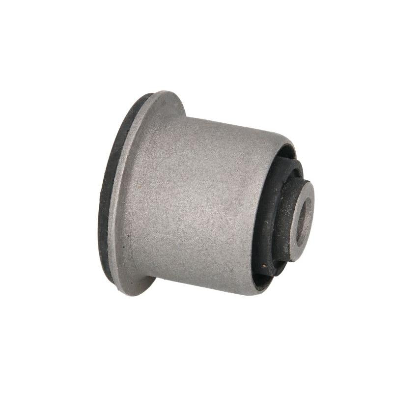 REINHOCH RH14-0009 Control/Trailing Arm Mounting