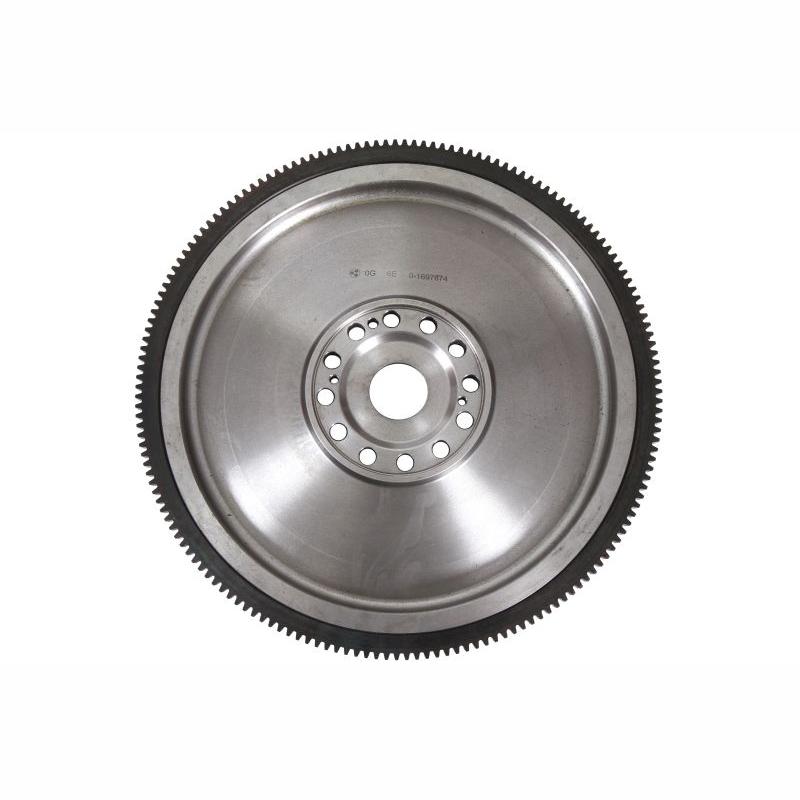 C.E.I 196444 Flywheel
