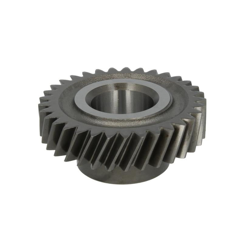 C.E.I 146574 Intermediate Shaft Gear