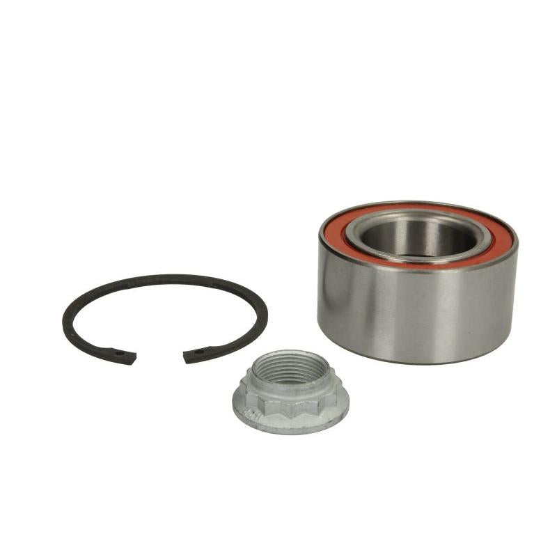 FEBI FE21996 Wheel Bearing