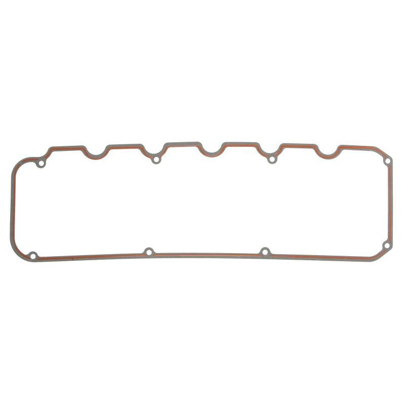 ENGITECH ENT013146 Cylinder Head Cover Gasket