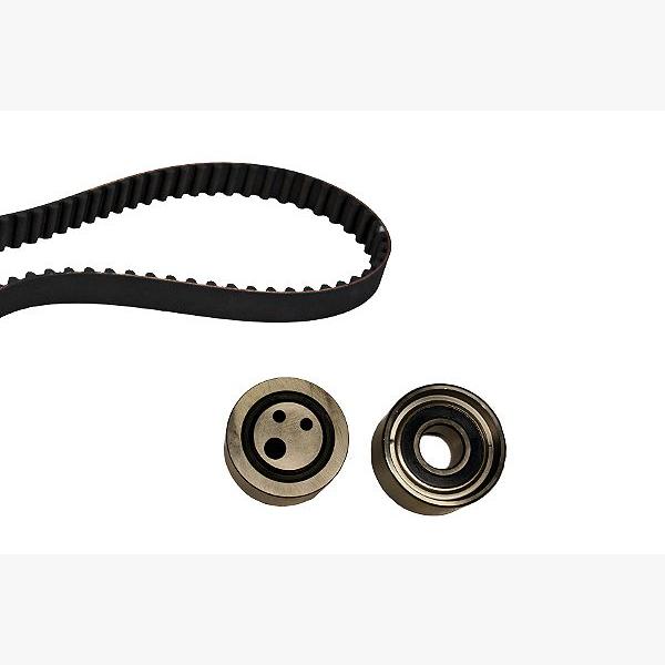 HEPU HEP20-1103 Timing Belt Set