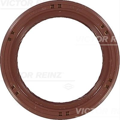 REINZ 81-53907-00 Crankshaft Shaft Seal