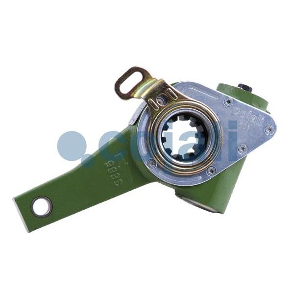 AUTOFREN SEINSA D4-434 Disc Brake Caliper Repair Kit