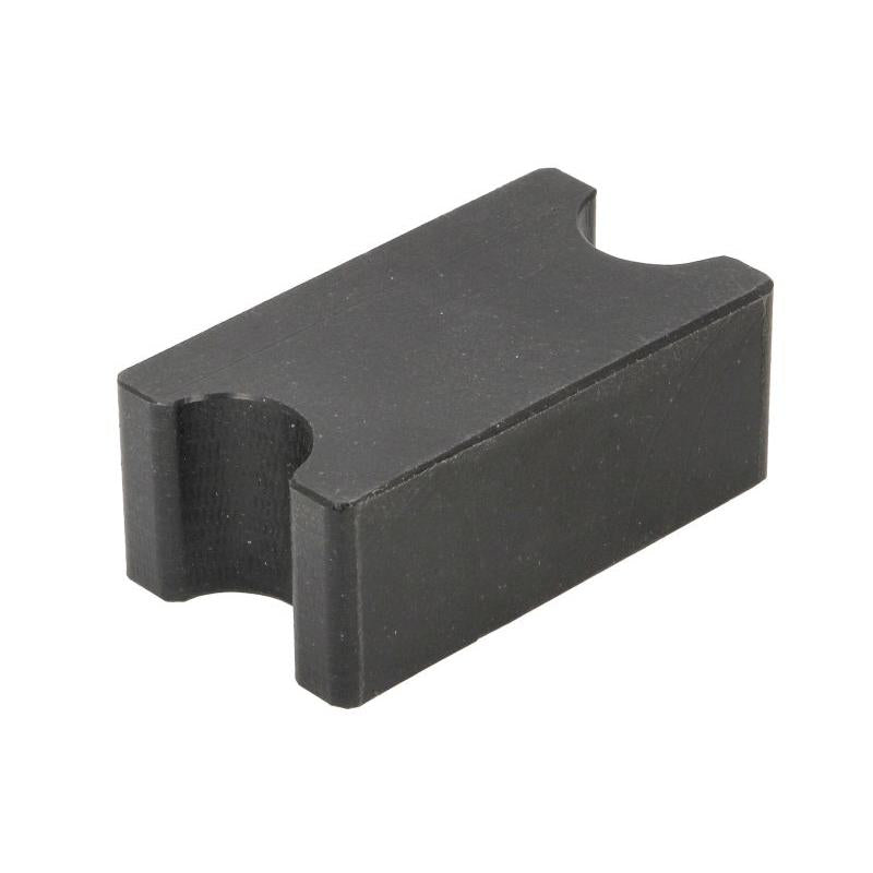 CVA 2151234CVA Suspension Stabiliser Bar