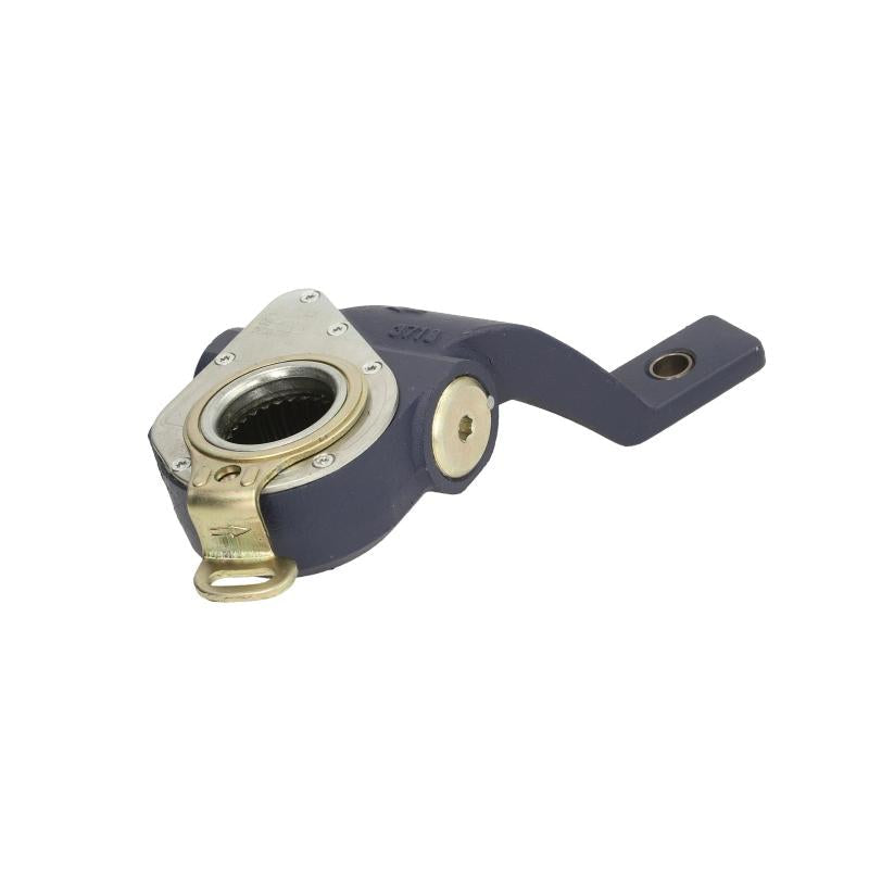 SBP 08-RV010 Brake Slack Adjuster
