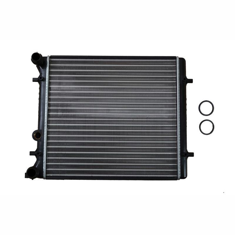 NRF NRF509530 Engine Radiator