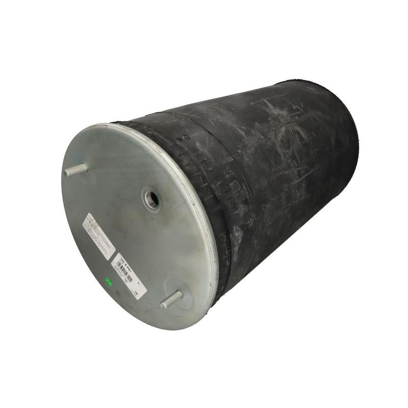 CONTITECH 725NP0150634 Air Suspension Bellow