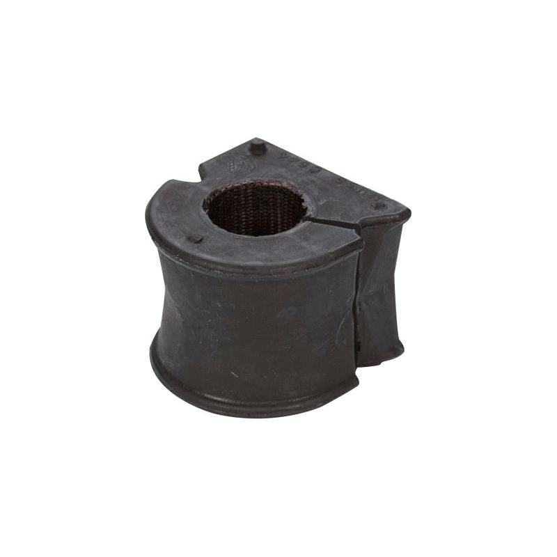 MOOG FI-SB-10506 Stabiliser Bar Bushing