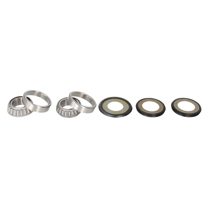 ALL BALLS 22-1001 Steering Head Bearing