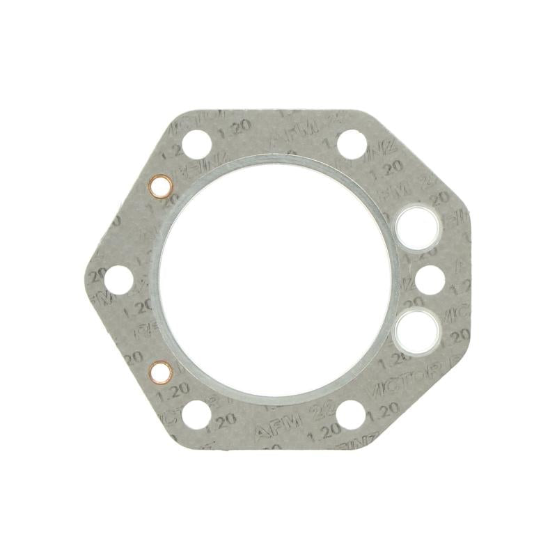 ATHENA S410190001022 Cylinder Head Gasket