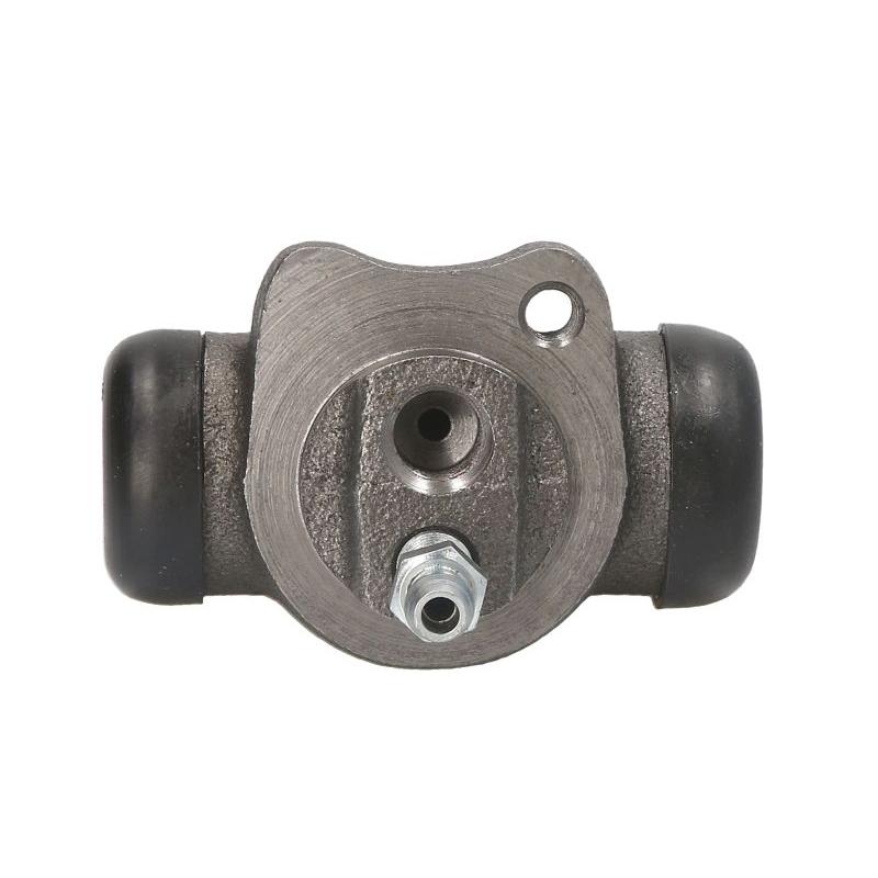 AUTOFREN SEINSA D0-2536 Brake Caliper Piston
