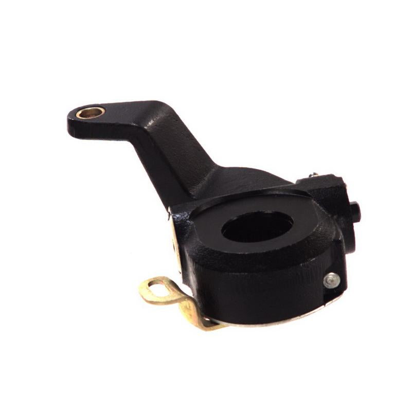 AUTOFREN SEINSA D4-2229C Disc Brake Caliper Repair Kit