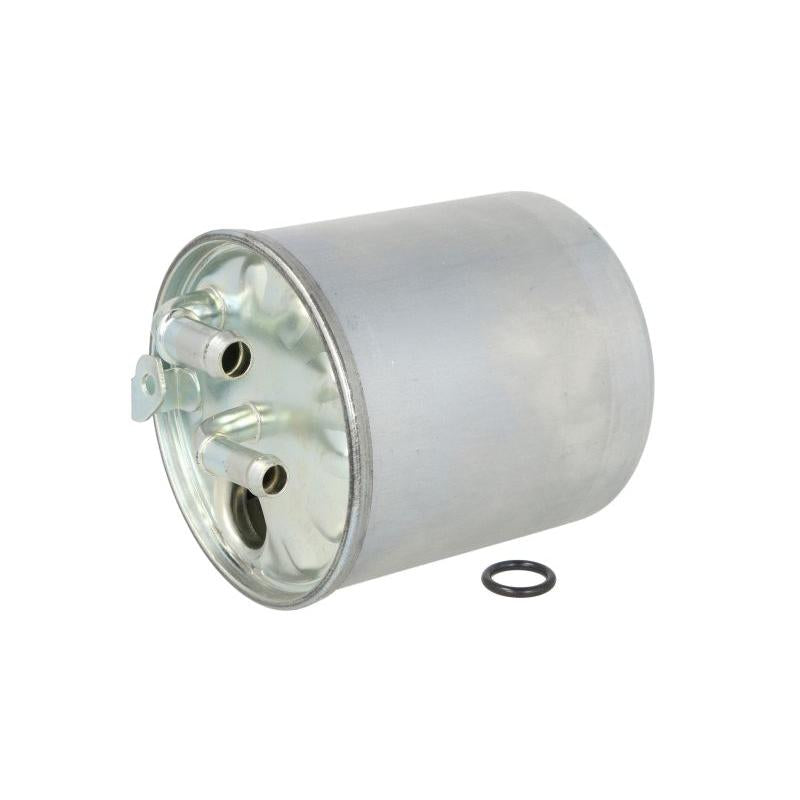 JC PREMIUM B3M027PR Fuel Filter