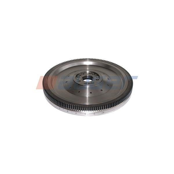 AUGER AUG58452 Flywheel