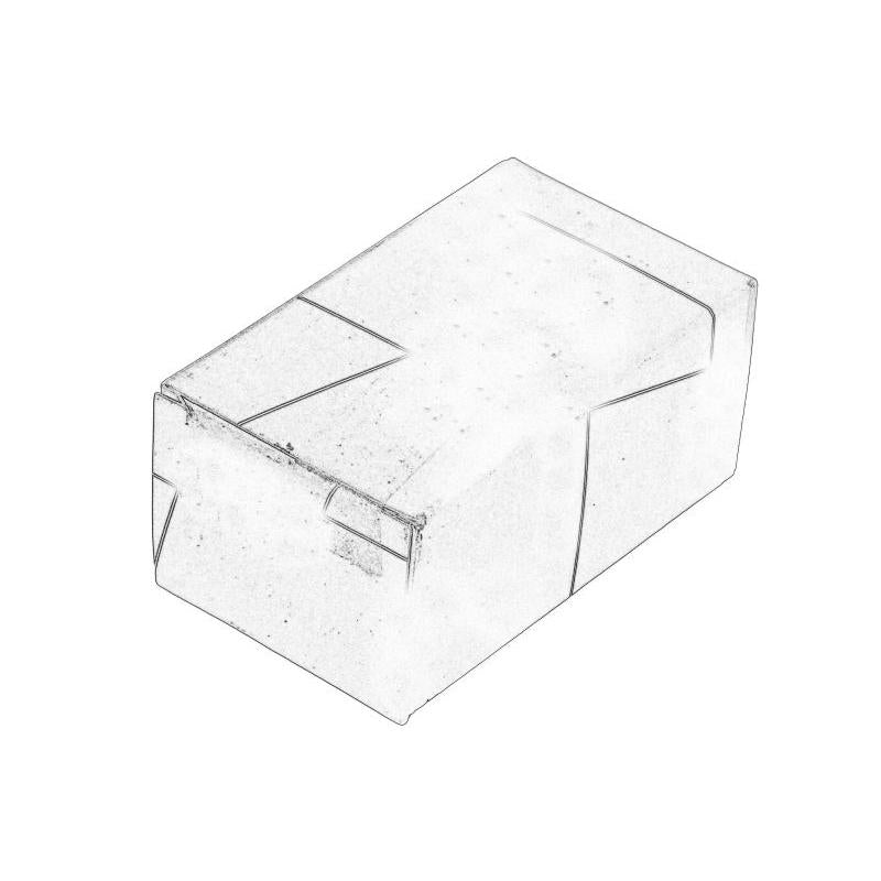 OE DAF DAF2000085 Camshaft Bearing