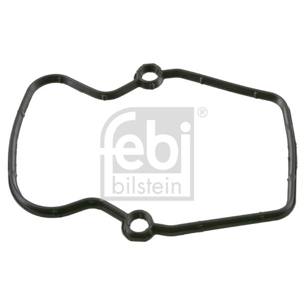 FEBI FE21912 Cylinder Head Cover Gasket