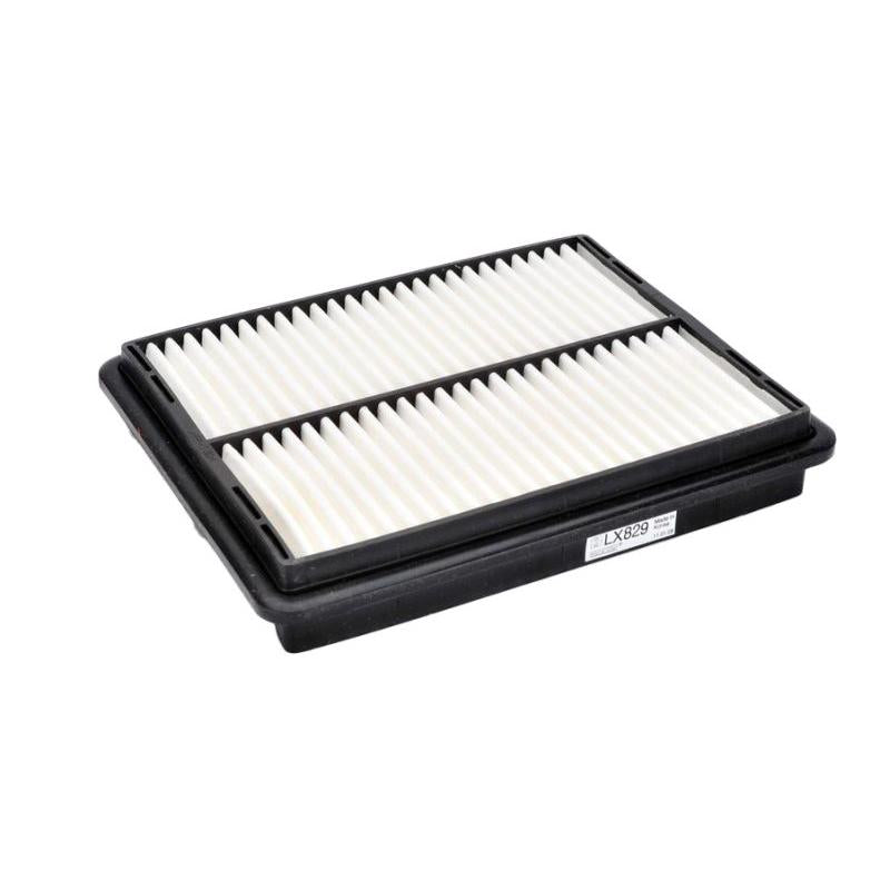 KNECHT LX829 Air Filter