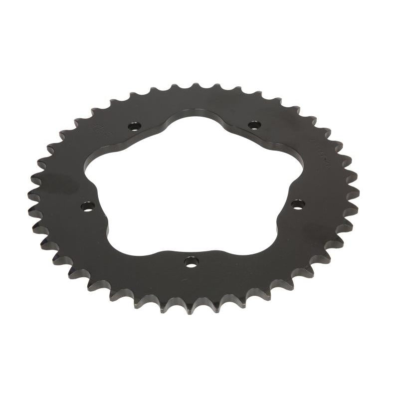 JT JTR752,42 Chain Sprocket