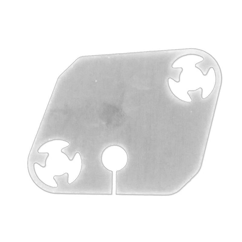 OE OPEL 55515025 Timing Chain Tensioner Seal