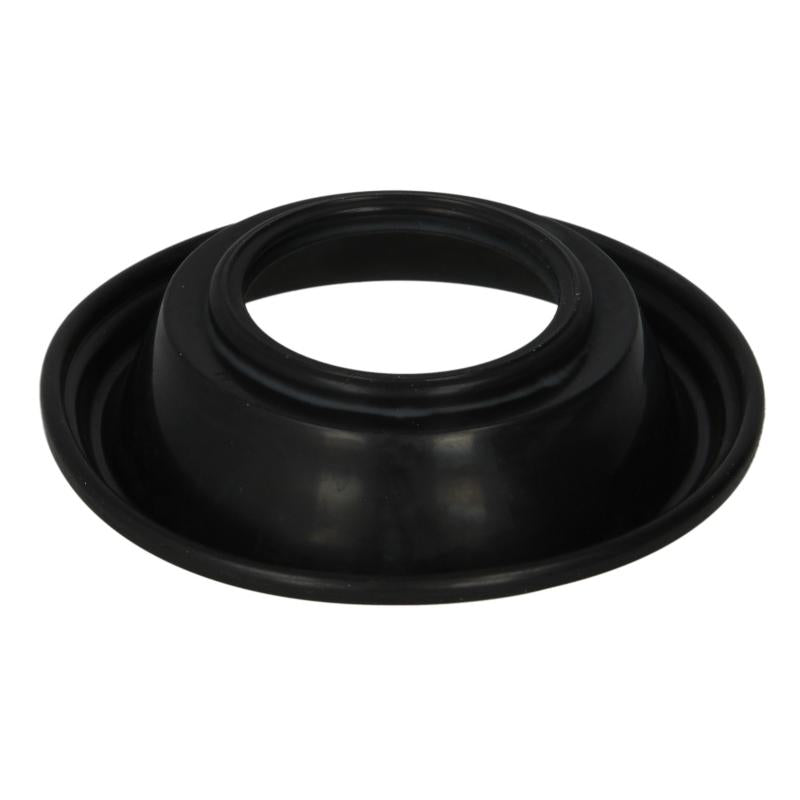 TOURMAX VCC-302 Carburettor Diaphragm