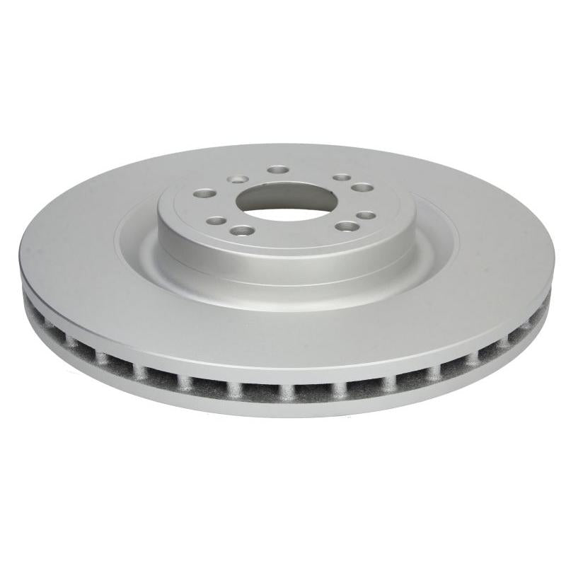 DELPHI BG9175C Brake Disc