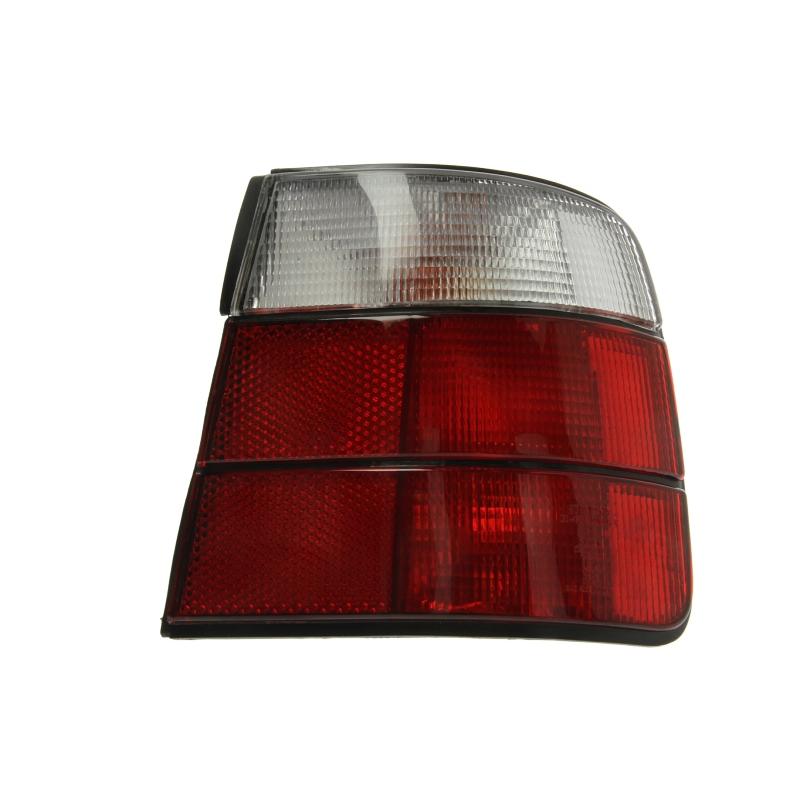 DEPO 444-1903R-AS-CR Rear Light