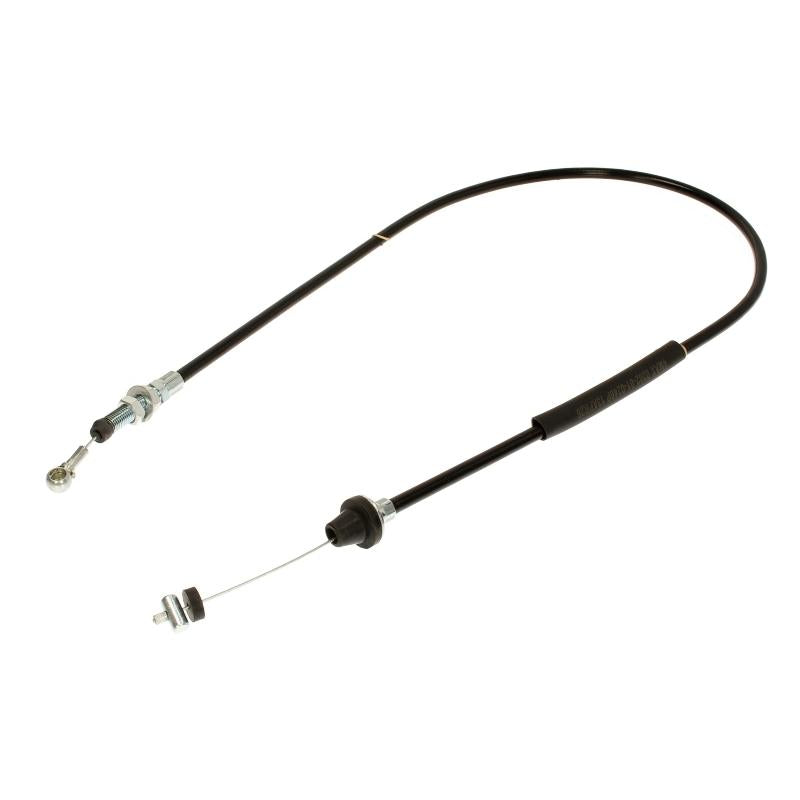 AKUSAN 0202-01-0246P Accelerator Cable