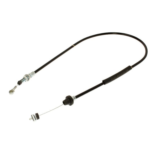 AKUSAN 0202-01-0246P Accelerator Cable