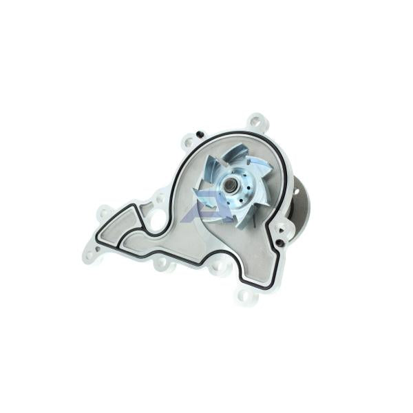 AISIN AISWPY-051 Water Pump