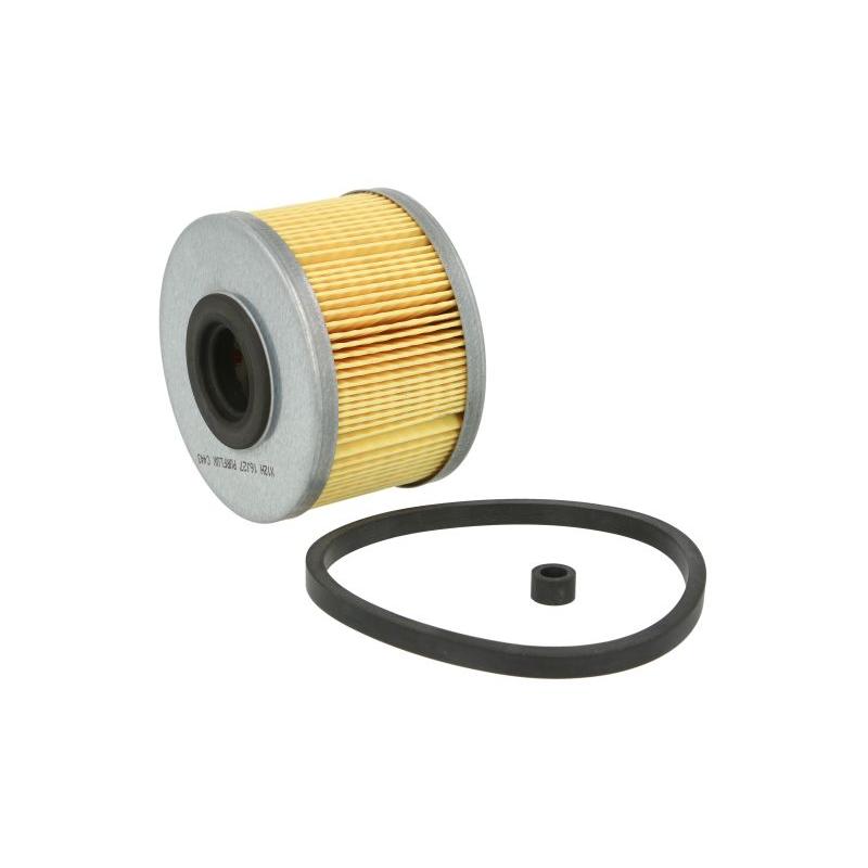 PURFLUX PXC443 Fuel Filter