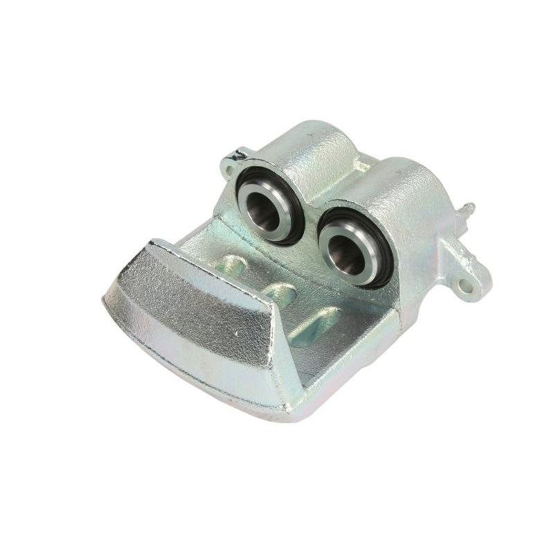 BUDWEG 342596 Brake Caliper