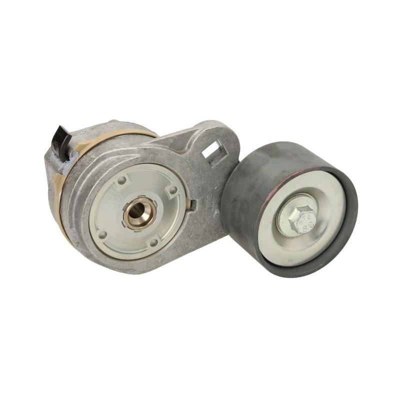 GATES GATT38718 V-Ribbed Belt Tensioner Lever