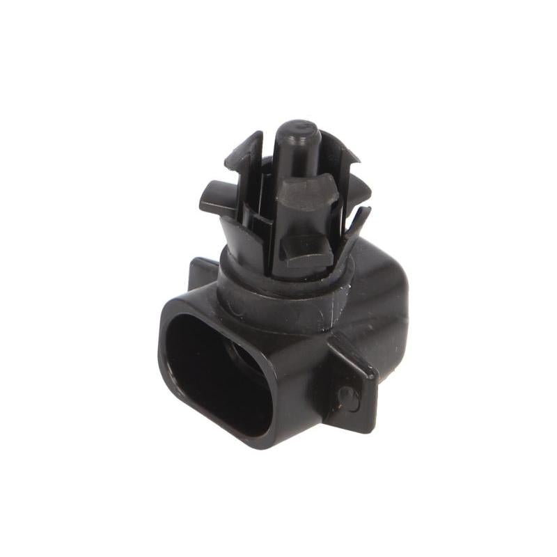 AKUSAN AG-0715 Intake Air Temperature Sensor