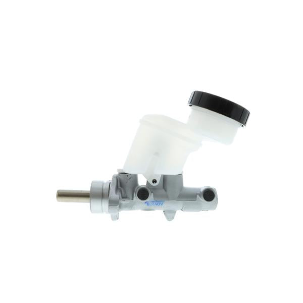 AISIN AISBMD-041 Brake Master Cylinder