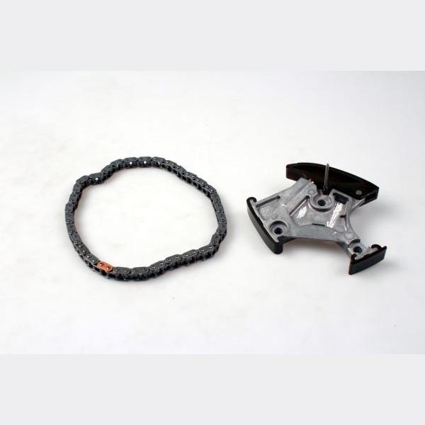 HEPU HEP21-0150 Oil Pump Gasket Drive