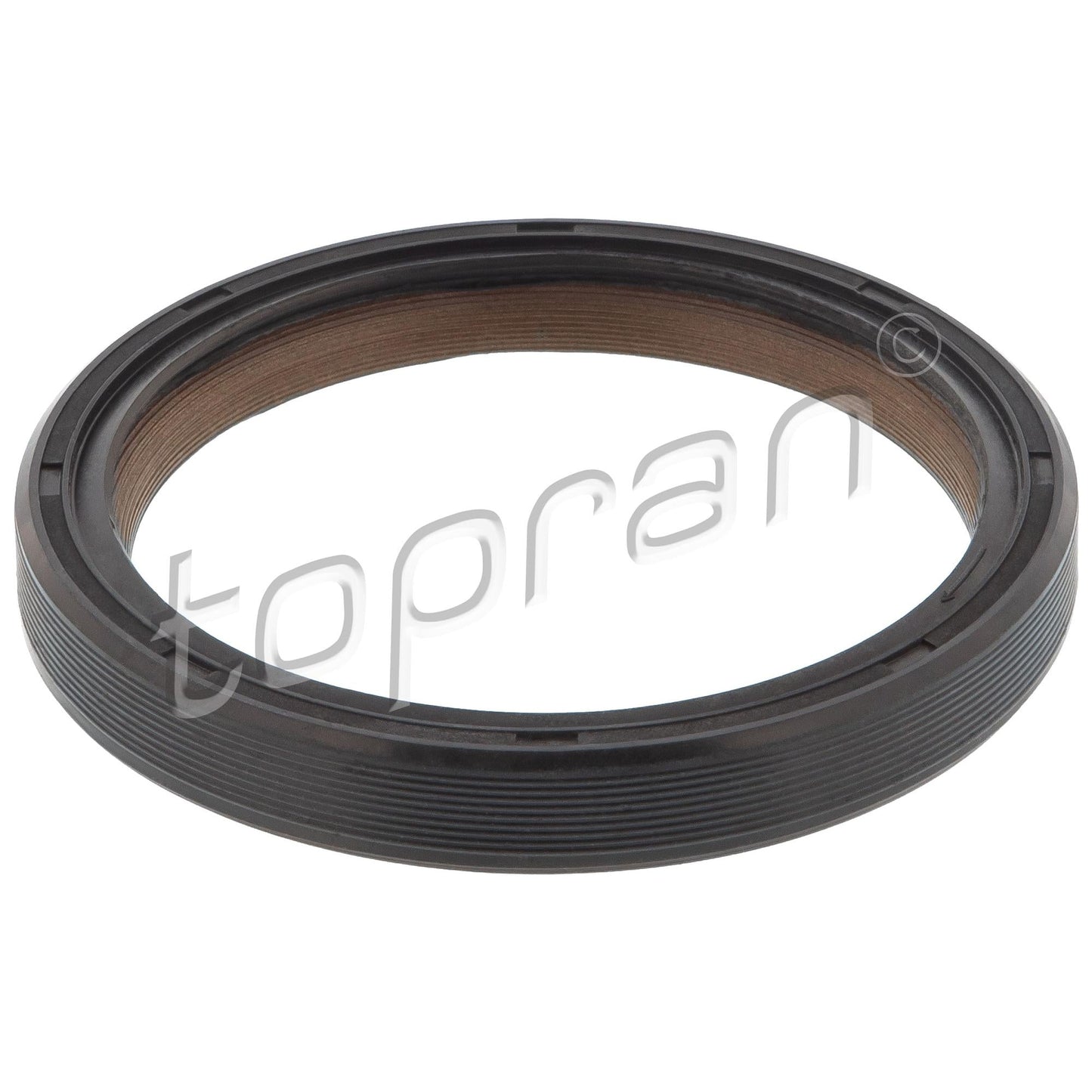 HANS PRIES HP502486 Crankshaft Shaft Seal