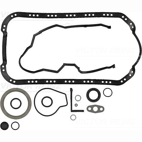 REINZ 08-52284-01 Crankcase Gasket Kit