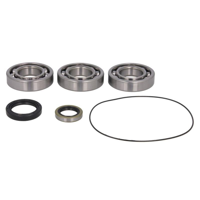HOT RODS HR00009 Crankshaft Repair Kit