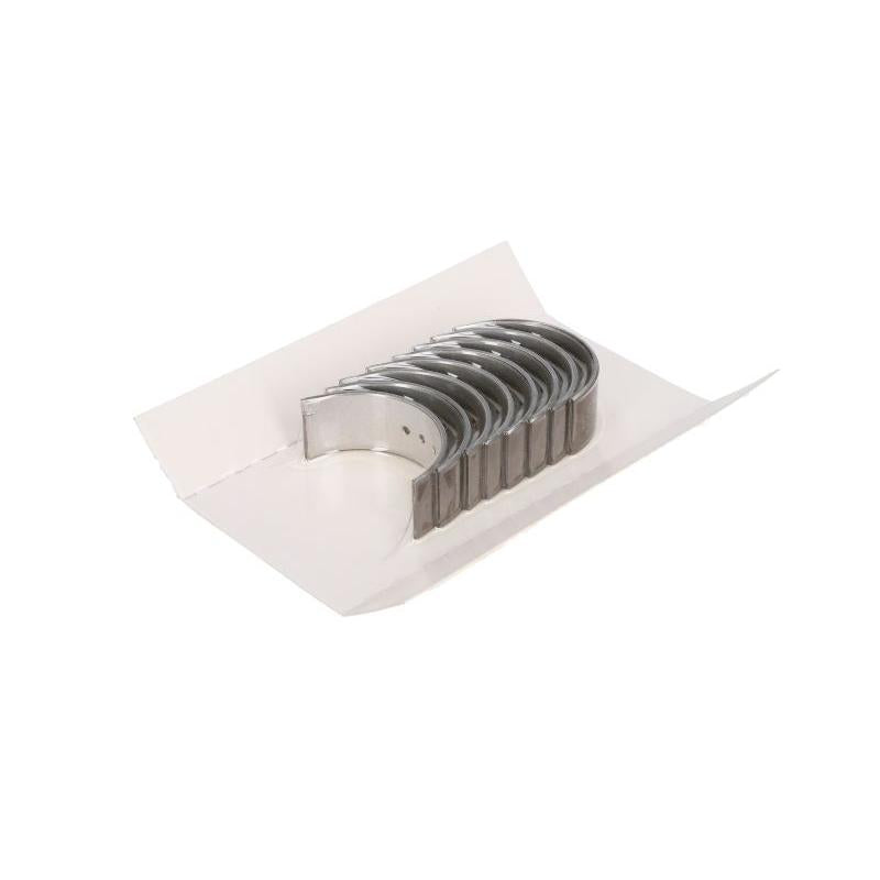 GLYCO 01-4127/40.50MM Connecting Rod Bearing