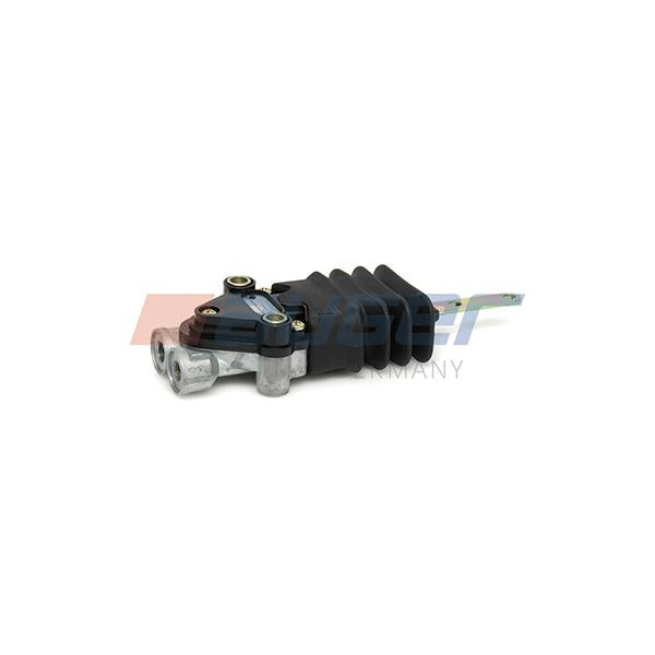 AUGER AUG77019 Air Suspension Valve