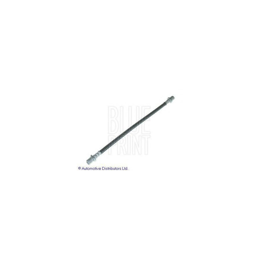 Blue Print Adt35348 Brake Hose