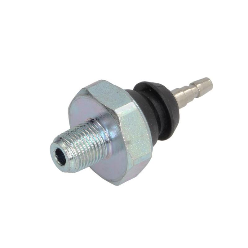 FAE FAE12230 Oil Pressure Switch