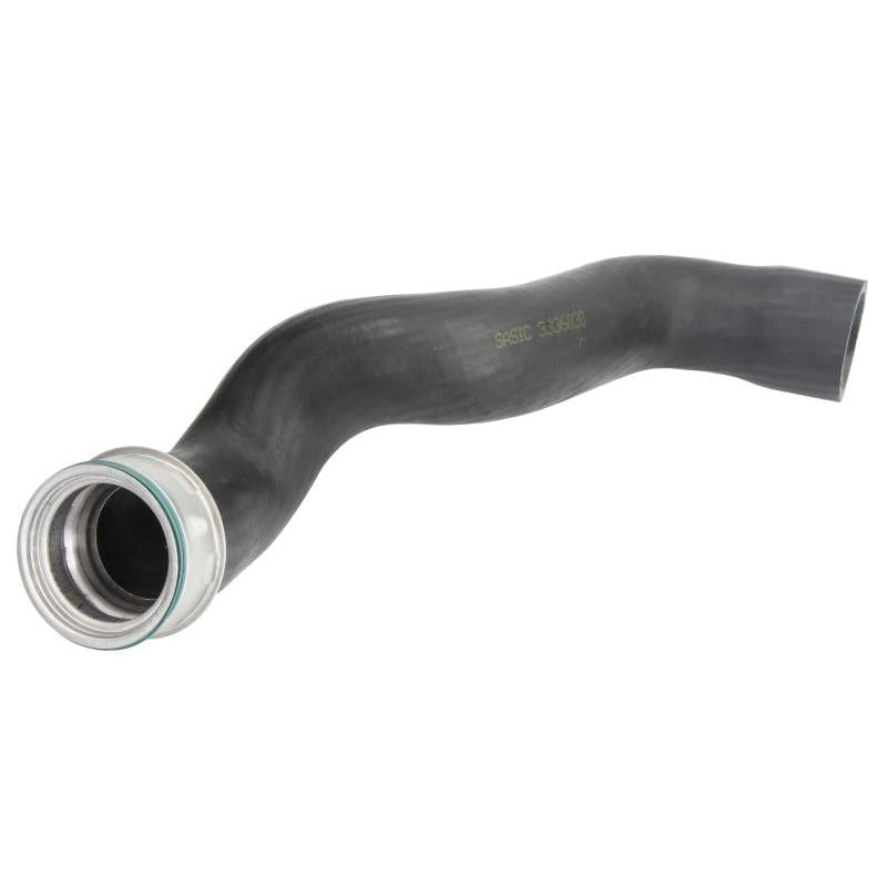 SASIC SAS3336030 Charge Air Hose