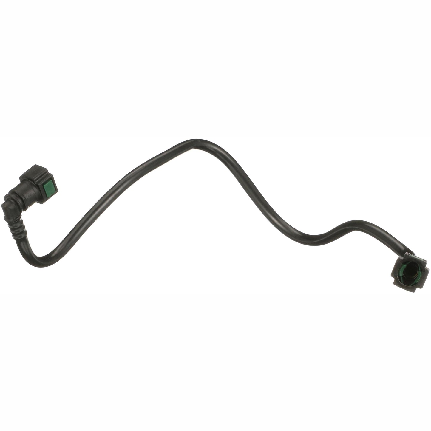 GATES MFL1256 Fuel Hose